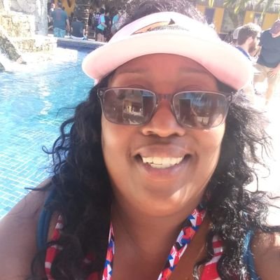 Profile Picture of Juanita Henderson (@Juanita46560962) on Twitter