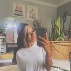 Profile Picture of Aneesa LeeStewart (@Aneesa-Lee-Stewart) on Facebook