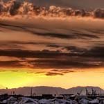 Jeanette_Horner - Instagram Profile Picture of Jeanette_Horner (@jeanette_hornerc) on Instagram