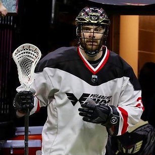 Profile Picture of Kevin Crowley (@KevinCrowley21) on Twitter