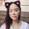 Profile Picture of Mavis Huang (@@2183253294) on Tiktok