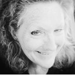 Profile Picture of Polly Wells (@paigeorange) on Instagram