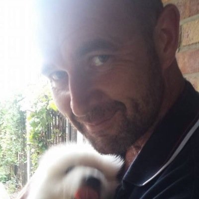 Profile Picture of John Hawkes (@johnhawkes_john) on Twitter