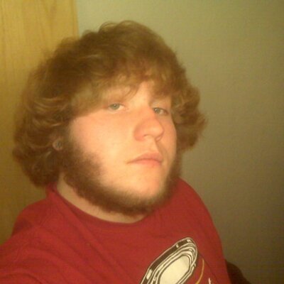 Profile Picture of Damien Arnold (@Damien_Arnold12) on Twitter