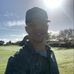 Profile Picture of John Joffey (@jjoffey) on Facebook