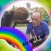 Profile Picture of Richard Berthelsen (@richard.berthelsen.56) on Facebook