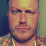 Profile Picture of Neil Bishop (@neilbishop4881) on Instagram