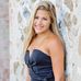 Olivia Harter - Facebook Profile Picture of Olivia Harter (@olivia.harter.1) on Facebook