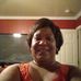 Profile Picture of Cheryl Wiltz (@cheryl.wiltz.5) on Facebook