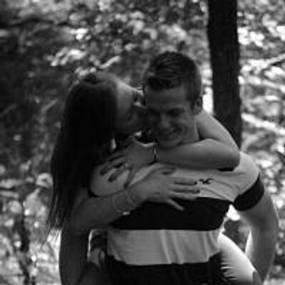 Profile Picture of Quentin Matthew (@@Quentinlch) on Twitter