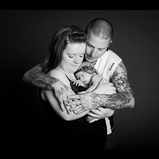Profile Picture of Bobby Smart (@bobby.smart.39) on Facebook