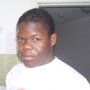 Profile Picture of Jonathan Blount (@gorillajonathan) on Myspace