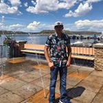 Profile Picture of Joel Terrazas (@terrazas6266) on Instagram