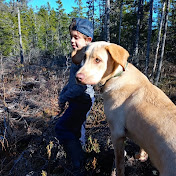 Profile Picture of Lucas Carr (@lucascarr5302) on Youtube