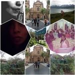 Profile Picture of micaela mayra guadalupe armeya (@micaelamayrag) on Instagram