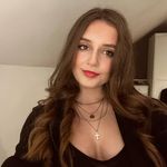 Profile Picture of Erin (@_erinedwards) on Instagram