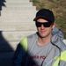 Profile Picture of David Gloede (@dgloede) on Pinterest