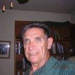 Profile Picture of Richard Ciccarelli (@richard.ciccarelli.3) on Facebook