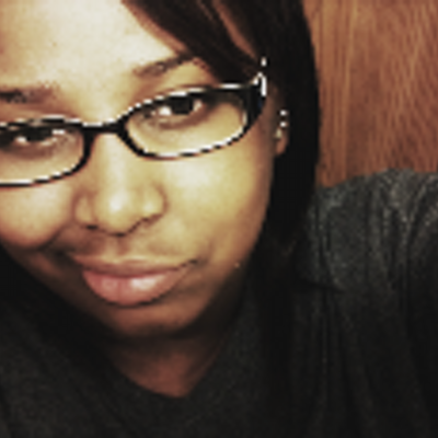 Profile Picture of Shay Thomas (@riney_rine) on Twitter