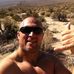 Profile Picture of Frank Bautista (@frank.bautista.77) on Facebook