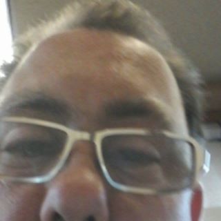 Profile Picture of Kevin Magowan (@kevin.magowan.716) on Facebook