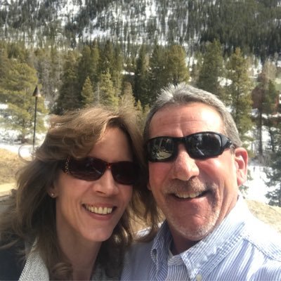 Profile Picture of Mike Schimmel (@MikeSchimmel69) on Twitter