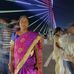 Profile Picture of Anitha Goud (@anitha.goud.3154) on Facebook