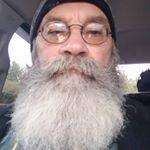 Profile Picture of Mike Baker (@baker1693) on Instagram