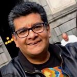 Omar Sotelo - Instagram Profile Picture of Omar Sotelo (@omar.sotelo.5201) on Instagram