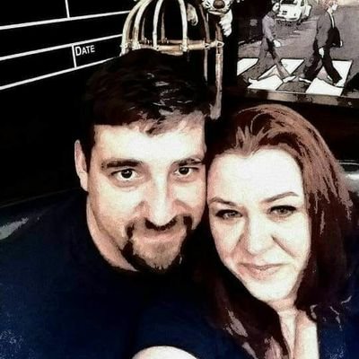 Profile Picture of Thomas Riggle (@ThomasRiggle4) on Twitter