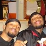 Profile Picture of Alex Lamothe (@lamothe.alex) on Instagram