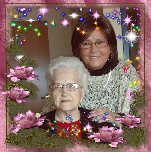 Diane Stadum - Poshmark Profile Picture of Diane Stadum (@dks3404) on Poshmark