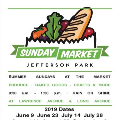 Profile Photo of JeffPark SundayMkt (@JeffParkMarket) on Twitter