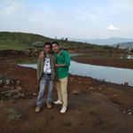 Ringlem Shimray - Instagram Profile Picture of Ringlem Shimray (@shimrayringlem) on Instagram