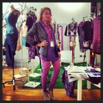 Profile Picture of Brandon Glenn (@80glennbrandon) on Instagram