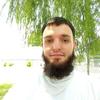 Profile Picture of chrisdunaway793 (@@chrisdunaway793) on Tiktok