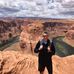 Profile Picture of Michael Querry (@mike.querry.10) on Facebook