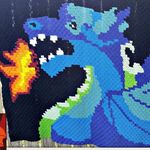 Profile Picture of Robert Latshaw (@crochetcouchbob) on Instagram