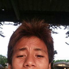 Profile Picture of Kenneth Garfin76 (@kennethgarfin2) on Tiktok