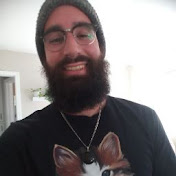 Profile Picture of Alex Dyer (@MrAlexsmusicchannel) on Youtube