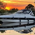 Prose Echo - Facebook Profile Picture of Prose Echo (@proseecho.echo) on Facebook