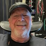 Profile Picture of Randall Ward (@Randall-Ward) on Facebook