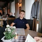 Profile Picture of Hornsby Justin (@Hornsby-Justin) on Facebook