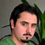 Profile Picture of Lefter Bogdan Adrian (@bogdan adrian lefter) on Flickr