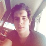 Profile Picture of Jon Fournier (@da_real_jonf) on Instagram