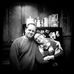 Profile Picture of Eric Gellerman (@eric.gellerman.1) on Facebook