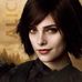 Profile Picture of Alice Mccall (@alice.mccall.10) on Facebook