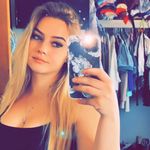 Profile Picture of Ciara Walsh (@marcella__3) on Instagram