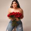 Profile Picture of Vanessa rosas (@vanessa.rosass) on Tiktok