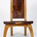 Profile Picture of Candice Browner Woodworking (@candicebrowner318) on Pinterest
